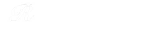 Rabe Real Estate