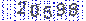 This Is CAPTCHA Image