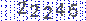 This Is CAPTCHA Image