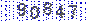 This Is CAPTCHA Image